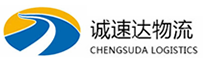 宁波到兰西县物流公司